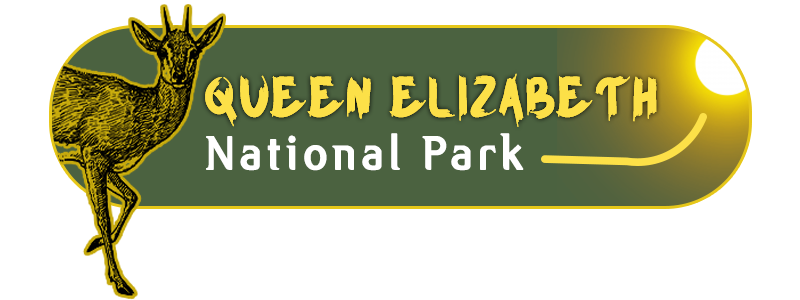 Queen Elizabeth National Park